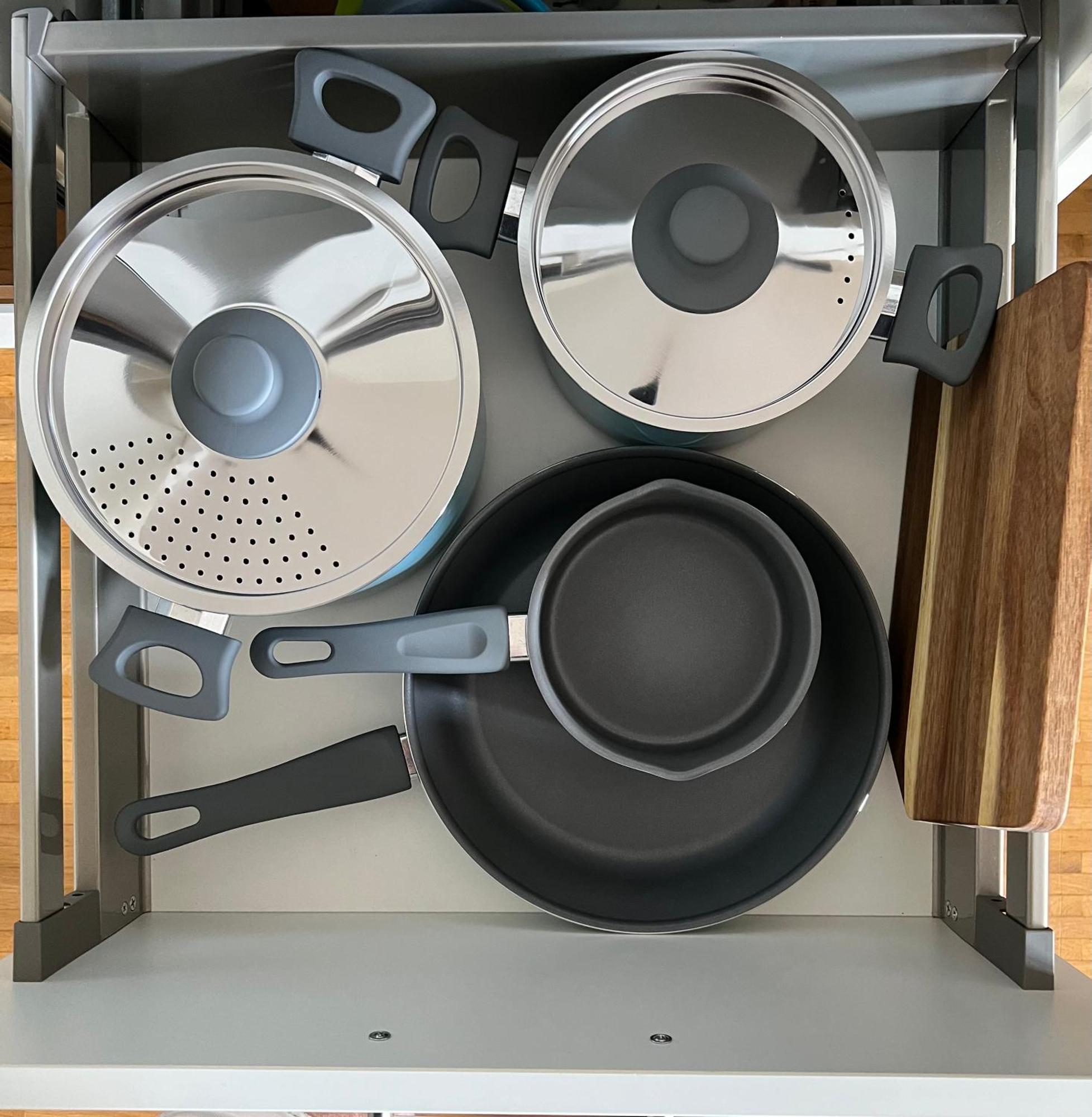 Moderne Wohnung Naehe Hbf-Lift-Tiefgarage-Contactless Check-In Hannover Buitenkant foto